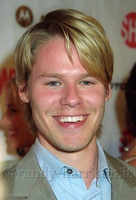 Qaf-los-angeles-premiere-arrivals-may-18th-2005-006.jpg