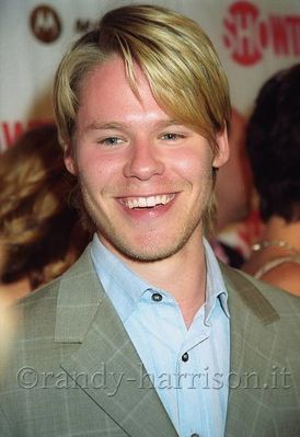 Qaf-los-angeles-premiere-arrivals-may-18th-2005-007.jpg