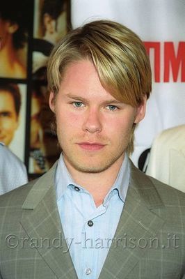 Qaf-los-angeles-premiere-arrivals-may-18th-2005-008.jpg