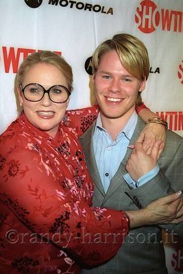 Qaf-los-angeles-premiere-arrivals-may-18th-2005-009.jpg