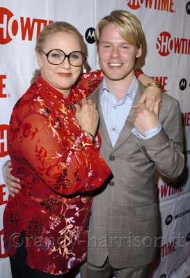 Qaf-los-angeles-premiere-arrivals-may-18th-2005-012.jpg