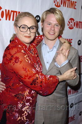 Qaf-los-angeles-premiere-arrivals-may-18th-2005-013.jpg