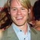 Qaf-los-angeles-premiere-arrivals-may-18th-2005-007.jpg