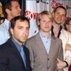 Qaf-los-angeles-premiere-arrivals-may-18th-2005-014.jpg