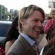 Qaf-los-angeles-premiere-arrivals-may-18th-2005-015.jpg