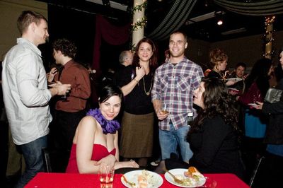 The-duchess-of-malfi-afterparty-feb-23rd-2010-004.jpg