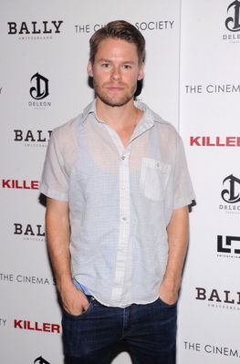 Killer-joe-screening-jul-23rd-2012-005.jpg