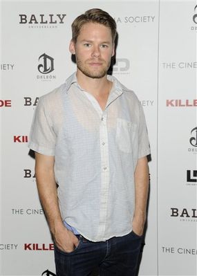 Killer-joe-screening-jul-23rd-2012-007.jpg