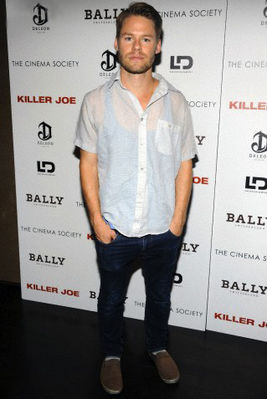 Killer-joe-screening-jul-23rd-2012-009.jpg