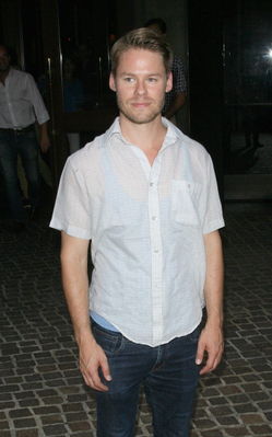 Killer-joe-screening-jul-23rd-2012-016.jpg