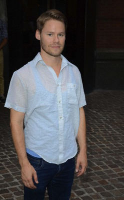 Killer-joe-screening-jul-23rd-2012-021.jpg