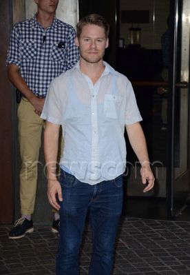 Killer-joe-screening-jul-23rd-2012-023.jpg