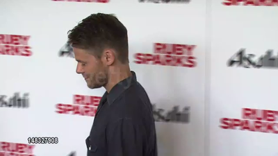 Ruby-sparks-screening-arrival-screencaps-jul-11th-2012-012.png