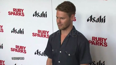 Ruby-sparks-screening-arrival-screencaps-jul-11th-2012-027.png