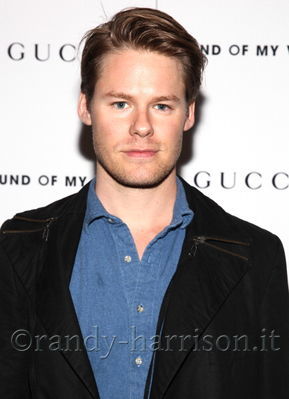 Sound-of-my-voice-premiere-apr-22nd-2012-004.jpg