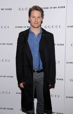 Sound-of-my-voice-premiere-apr-22nd-2012-005.jpg