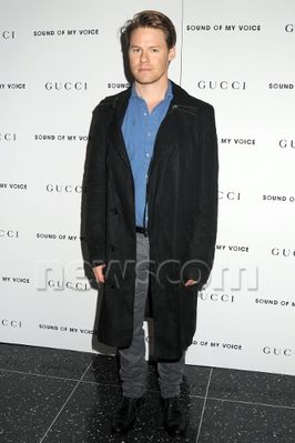 Sound-of-my-voice-premiere-apr-22nd-2012-008.jpg