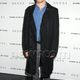 Sound-of-my-voice-premiere-apr-22nd-2012-008.jpg