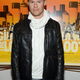 Gimme-the-loot-premiere-mar-19th-2013-002.jpg