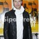 Gimme-the-loot-premiere-mar-19th-2013-003.jpg