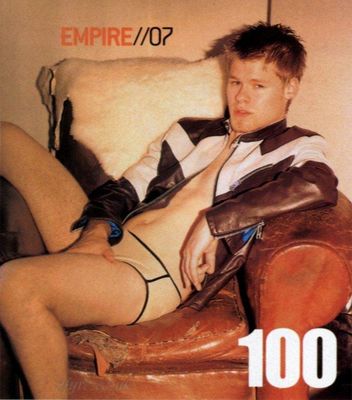 Empire-randy-harrison-fall-2001-001.jpg