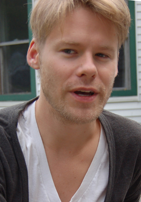 Berkshireonstage-randy-harrison-june-23th-2010-002.jpg