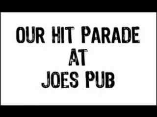 Our-hit-parade-commercial-for-apr-15th-show-000.png