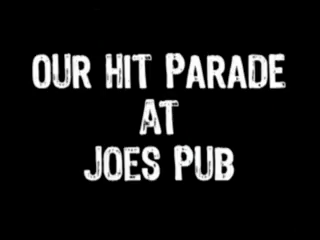 Our-hit-parade-commercial-for-apr-15th-show-035.png