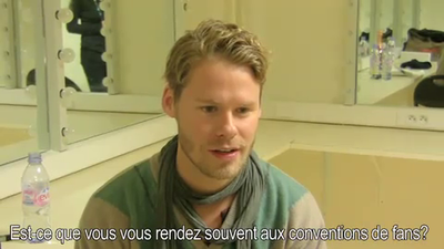 Yagg-qaf-convention-interview-by-xavier-heraud-october-30th-2010-0008.png