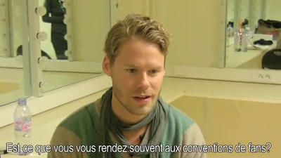 Yagg-qaf-convention-interview-by-xavier-heraud-october-30th-2010-0013.png