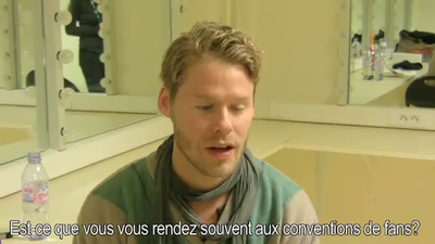 Yagg-qaf-convention-interview-by-xavier-heraud-october-30th-2010-0015.png