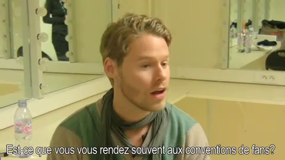 Yagg-qaf-convention-interview-by-xavier-heraud-october-30th-2010-0016.png