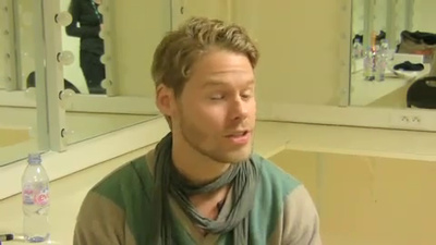 Yagg-qaf-convention-interview-by-xavier-heraud-october-30th-2010-0019.png