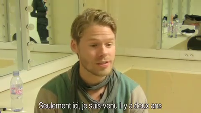 Yagg-qaf-convention-interview-by-xavier-heraud-october-30th-2010-0020.png