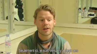 Yagg-qaf-convention-interview-by-xavier-heraud-october-30th-2010-0022.png