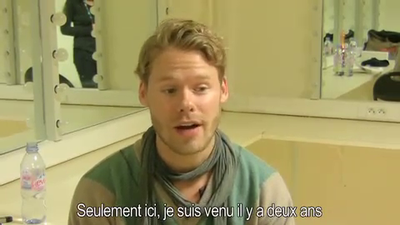 Yagg-qaf-convention-interview-by-xavier-heraud-october-30th-2010-0023.png