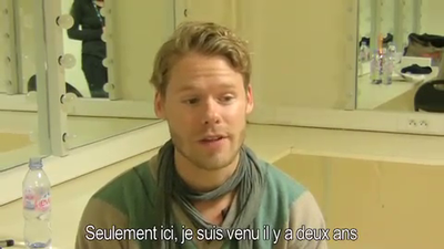 Yagg-qaf-convention-interview-by-xavier-heraud-october-30th-2010-0024.png