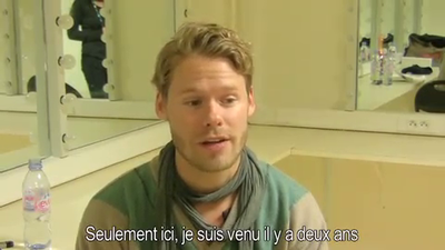 Yagg-qaf-convention-interview-by-xavier-heraud-october-30th-2010-0025.png