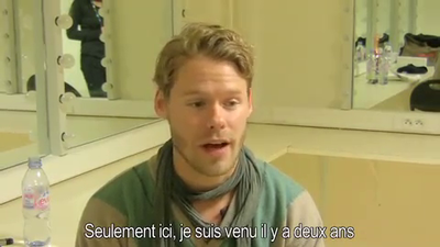 Yagg-qaf-convention-interview-by-xavier-heraud-october-30th-2010-0026.png