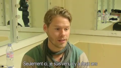 Yagg-qaf-convention-interview-by-xavier-heraud-october-30th-2010-0027.png