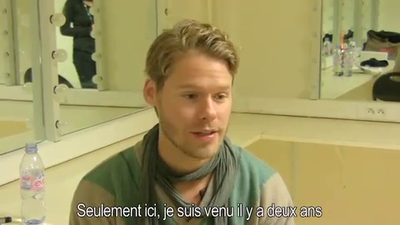 Yagg-qaf-convention-interview-by-xavier-heraud-october-30th-2010-0028.png