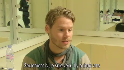 Yagg-qaf-convention-interview-by-xavier-heraud-october-30th-2010-0029.png