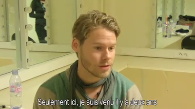 Yagg-qaf-convention-interview-by-xavier-heraud-october-30th-2010-0031.png