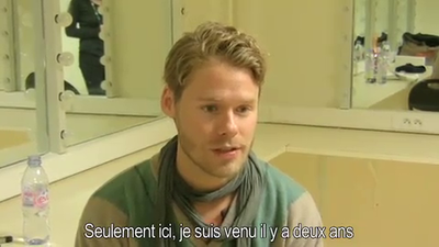 Yagg-qaf-convention-interview-by-xavier-heraud-october-30th-2010-0037.png