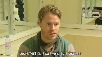 Yagg-qaf-convention-interview-by-xavier-heraud-october-30th-2010-0038.png