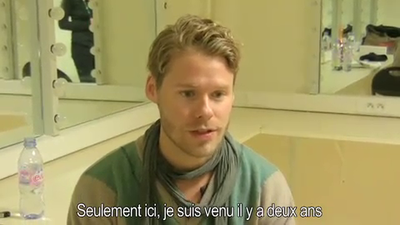 Yagg-qaf-convention-interview-by-xavier-heraud-october-30th-2010-0039.png