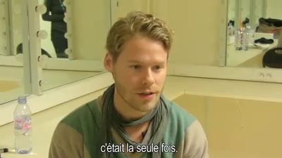 Yagg-qaf-convention-interview-by-xavier-heraud-october-30th-2010-0044.png