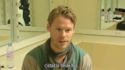 Yagg-qaf-convention-interview-by-xavier-heraud-october-30th-2010-0045.png