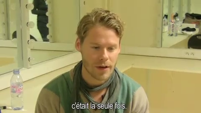 Yagg-qaf-convention-interview-by-xavier-heraud-october-30th-2010-0047.png