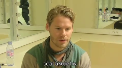 Yagg-qaf-convention-interview-by-xavier-heraud-october-30th-2010-0048.png